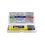 Elektroninen pH-testeri 1