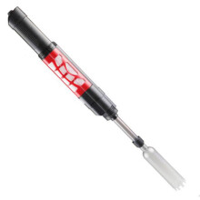 SunSun HXS-01 - automaattinen sedimentinpoistaja