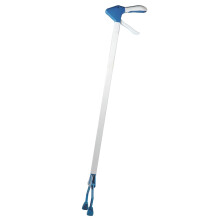 Resun AT810 - Tarttuin, Pinsetit, Manipulaattori 81cm