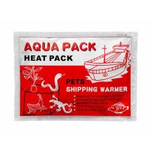 Warm Plus Heat Pack 72H - lämmitin eläinten kuljetukseen