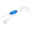 Resun SC210 Grusfjerner med Pumpe 1