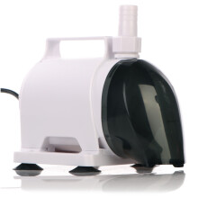 Jingye næsepumpe 3 - 3000l/t pumpe