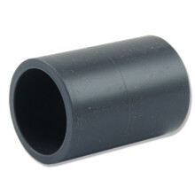 PVC-holkki KW 32mm