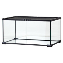 Repti-Zoo RAK terrarium 50x30x35cm