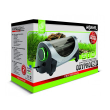 Aquael OXYPRO 150 - ilmastin