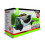 Aquael OXYPRO 150 - ilmastin 1