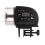BOYU Alpha Feeder Auto - automatisk foderautomat 1