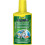 Tetra Tetra AlguMin 250ml - algedræber til akvarier 1