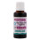 Zoolek Protosol 30ml - hoitoaine 1