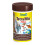 Tetra Tetra Min Flakes 100ml - flagefoder til fisk 1