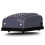 Jingye Beetle Duo Air - dobbelt perlator 1