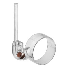 Neo Mixer M CO2 -reaktori - CO2-reaktori