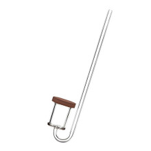 NEO-diffuusori L - akryylikeraaminen CO2-diffuusori 23 mm
