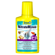 Tetra NitrateMinus 250ml - præparat til reduktion af nitratniveauer