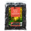 Eco Plant Black River 1 kg - sort grus 2-4 mm 1