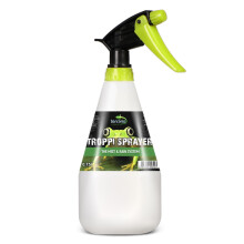 Terrario Troppi Sprøjte 750ml - håndsprinkler