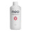 Neo Essence 300ml - kasvien kasvu ja väri 1
