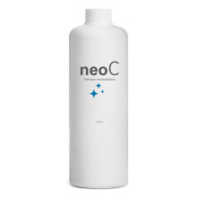 Neo C 1000ml - veden neutralointi + ravinteet