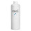 Neo C 1000ml - veden neutralointi + ravinteet 1