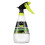 Terrario Troppi sprøjte 500ml - håndsprit 1