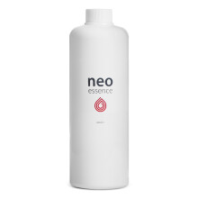 Neo Essence 1000ml - kasvien kasvu ja väri