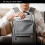 Folding Laptop Holder For 13 To 17Inch Notebook With 5-Grey 11