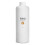 Neo Solution 2 - mikroelementit + aminohapot + humushappo 1000ml 1