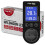 Kruger Meier Wildhorn LCD - termostat 1