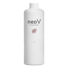 Neo V 1000ml - bakteerit + pH-vakautus + vitamiinit kaloille