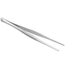 Terrario ViperTweez Simple S - suorat pinsetit 20 cm