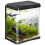 Kruger Meier Arona Akvarium 3l - akvariesæt sort 1