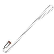 Neo Diffuser Original Clip S - CO2-diffuusori kulmalla