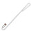 Neo Diffuser Original Clip S - CO2-diffuusori kulmalla 1