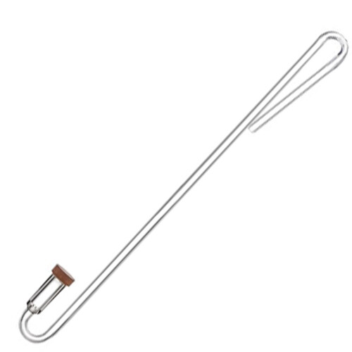 Neo Diffuser Original Clip S - CO2-diffuusori kulmalla
