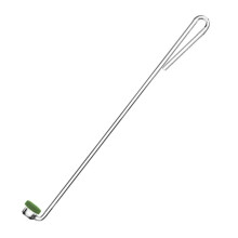 Neo Diffuser Special Curved Air Green M - hajotin ilmastimille ja pontikkalaitteille