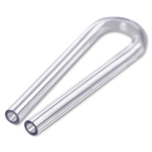 Chihiros U Clip M - mutka 6 mm:n CO2- ja ilmastusletkulle