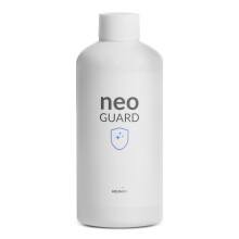 Neo Guard 300ml - suoja levää vastaan