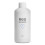 Neo Guard 300ml - beskyttelse mod alger 1