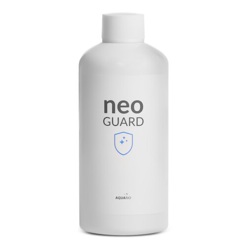 Neo Guard 300ml - beskyttelse mod alger