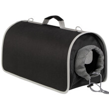 Furrever Friends Fast Pack Bag - bærepose til katte og hunde