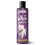 Comfy White Coat 250ml - shampoo til hunde med lys pels 1