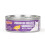 Comfy Appetit Premium Mousse Steriliseret Vagtel 85g - Kattefoder 1