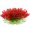 Kruger Meier Plant Mini Flame - kunstig plante 1