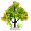 Kruger Meier Plant Park Tree - kunstig plante 1