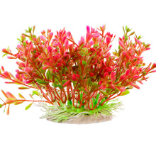 Kruger Meier Plant Fluo Stor - kunstig plante
