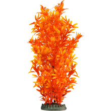 Kruger Meier Plant Living Sun - kunstig plante