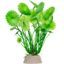 Kruger Meier Planteparaply - kunstig plante