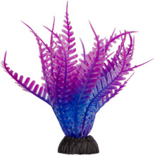 Kruger Meier Plante Twilight - kunstig plante