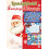 Weihnachtsmann-Rätsel für Kinder 1
