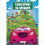 Kinderbücher Puzzles auf Rädern 1